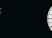 édition Biennale Paris Grand Palais ouvert portes