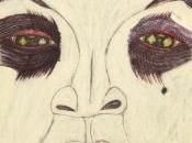 Halle Saint Pierre présente Brut Japonais