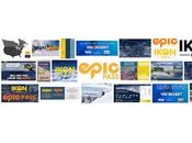 Alterra ouvre portefeuille