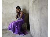 Mariage enfants Afrique: plaie toujours ouverte