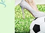 avis Secrets vestiaire jambe Rebecca Crowley