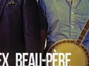 [Critique] BEAU-PÈRE