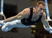 Maîtrise corps l'esprit