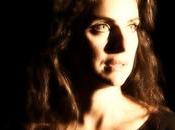 suis animal domestique