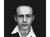 Paul Celan Chanson d’une dame dans l’ombre