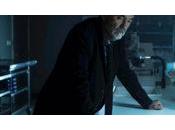 Critique Rivières Pourpres saison épisodes anthologie rapide