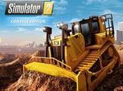 Mise jour PlayStation Store septembre 2018