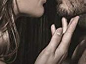 agendas (Re)découvrez séduire, trahir Clara