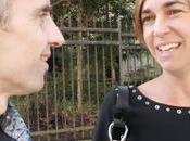 ARCHI URBAIN (13/02) Sophie Lambrighs