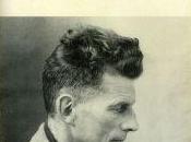 Molloy Samuel Beckett