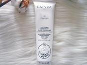 Patyka découverte beauté l’été