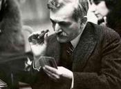 Jouez question mercredi échecs