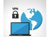 Internet meilleurs réseaux privés virtuels pour surfer sécurité