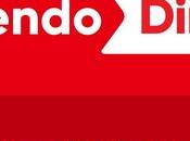 Nintendo Direct reporté sera diffusé dans nuit jeudi vendredi