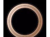 Suivez keynote iPhone Apple Watch direct