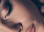 avis second tome Irrésistiblement Cécilia City