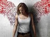 [Critique] PEPPERMINT