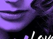 avis délicieux Love Chef Battista Tarantini