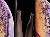 L'iPhone moins cher chez Sosh