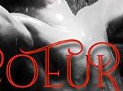 agendas: Retrouvez saga Affaires coeur Cosway