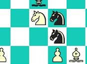 Découvrez ChessTips pour progresser échecs