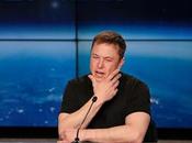 Elon Musk travaille heures semaine, mais experts disent genre d’éthique travail dangereux