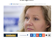 #patriotisme, c’est guerre… (Suite mais fin)