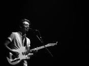 SYML Mappe Tulipe l’art purifier cœur