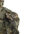 L’exposition «Transmission Transgression. Maîtres élèves dans l’atelier Rodin, Bourdelle, Giacometti, Richier… musée Bourdelle Paris