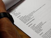 #PIZZAFESTMTL, jusqu’au septembre