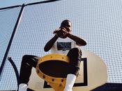 Bishop Nast présente collection 2018-2019