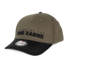 Pour fêter sortie Shadow Tomb Raider, découvrez produits dérivés Numskull