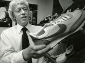 montant ridicule milliardaire fondateur Nike payé pour célèbre logo 1971