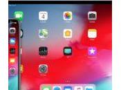 watchOS tvOS sont disponibles versions finales