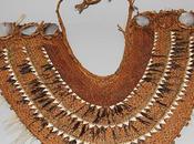 traces d'une acheteuse vente 1806