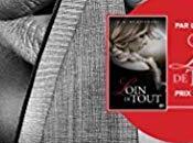 avis superbe deuxième tome saga Company Killers Redmerski