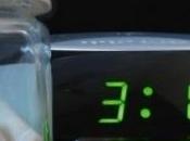 PLAIES DIABÉTIQUES Mauvais sommeil implique retard cicatrisation