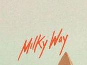 Milky @@@¾