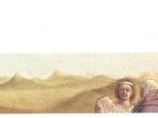 Yves Bonnefoy Caraco l’île Capraia]