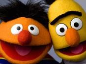 Sexuelle Marionnettes