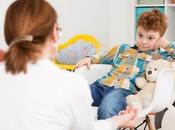 TDAH (HYPERACTIVITÉ) l'effet hallu psychostimulants