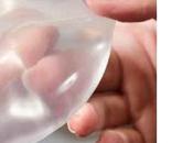IMPLANTS MAMMAIRES Silicone risque accru certains effets nocifs rares