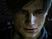 zombies Resident Evil envahissent Tokyo Game Show 2018