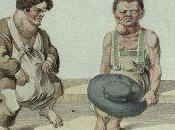 vraie histoire cretins Alpes