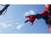 Test Spider-Man tisseur signe-t-il retour Amazing