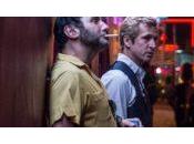 Critique L’Amour fête, mais celle slip