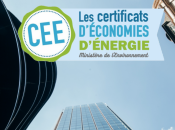 [Communiqué] Certificats d’économies d’énergie Gossement Avocats conseille LORIS salue l’obtention statut délégataire pour 4ème période