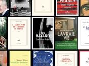 prix Goncourt lyc&amp;eacute;ens annonce s&amp;eacute;lection romans lice