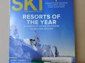 Classement stations Magazine