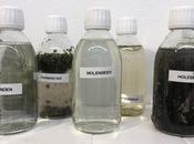 BULB Rising Waters Shiping Gardens, Street urban valleys